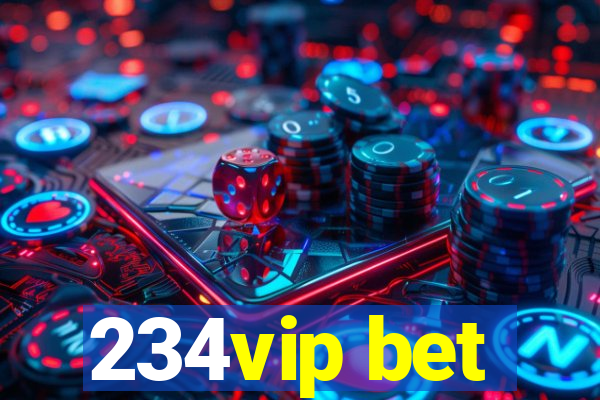 234vip bet